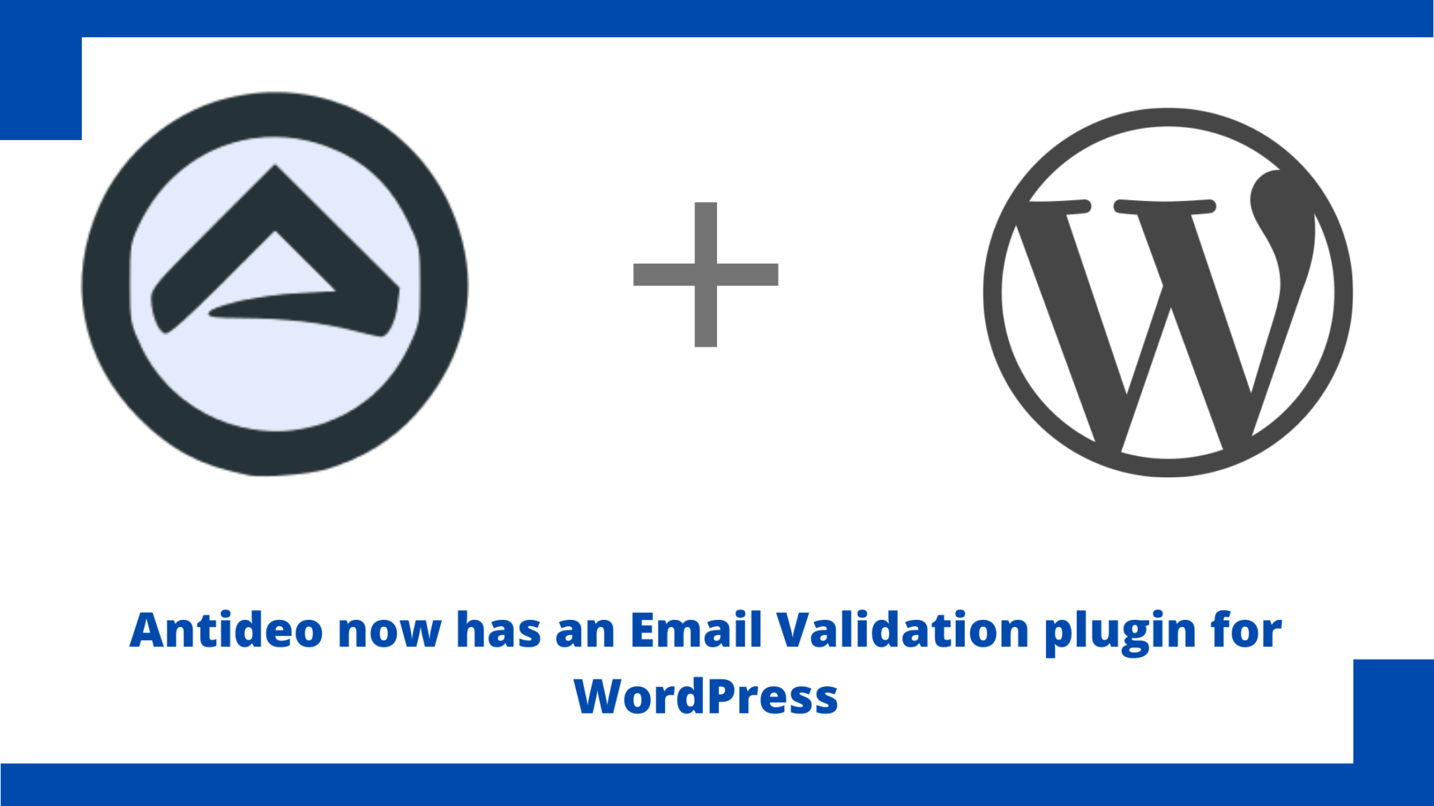 Validate plugin. WORDPRESS Headless cms. Gatsby (JAVASCRIPT Framework). Gatsby js logo. Gatsby js asp net.